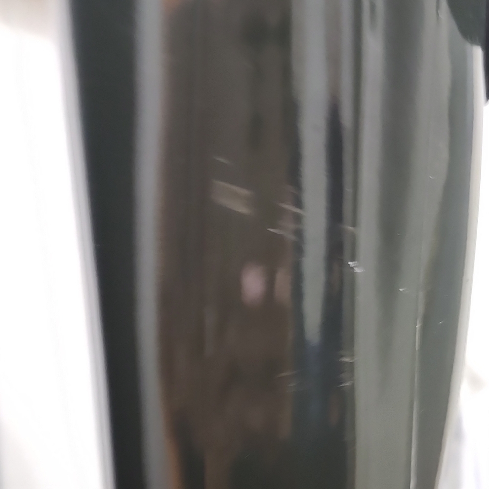 Hunter Dark Green Tall Boots - Picture 7 of 15